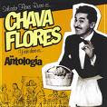 Chava Flores - La Bartola