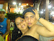 Minha foto