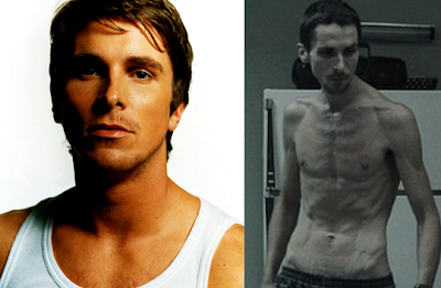 1Christian+Bale.png