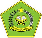 Logo Departemen Agama
