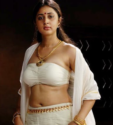 kaniha3.bmp