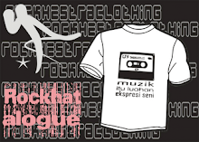 muzik+itu..bla3x..png