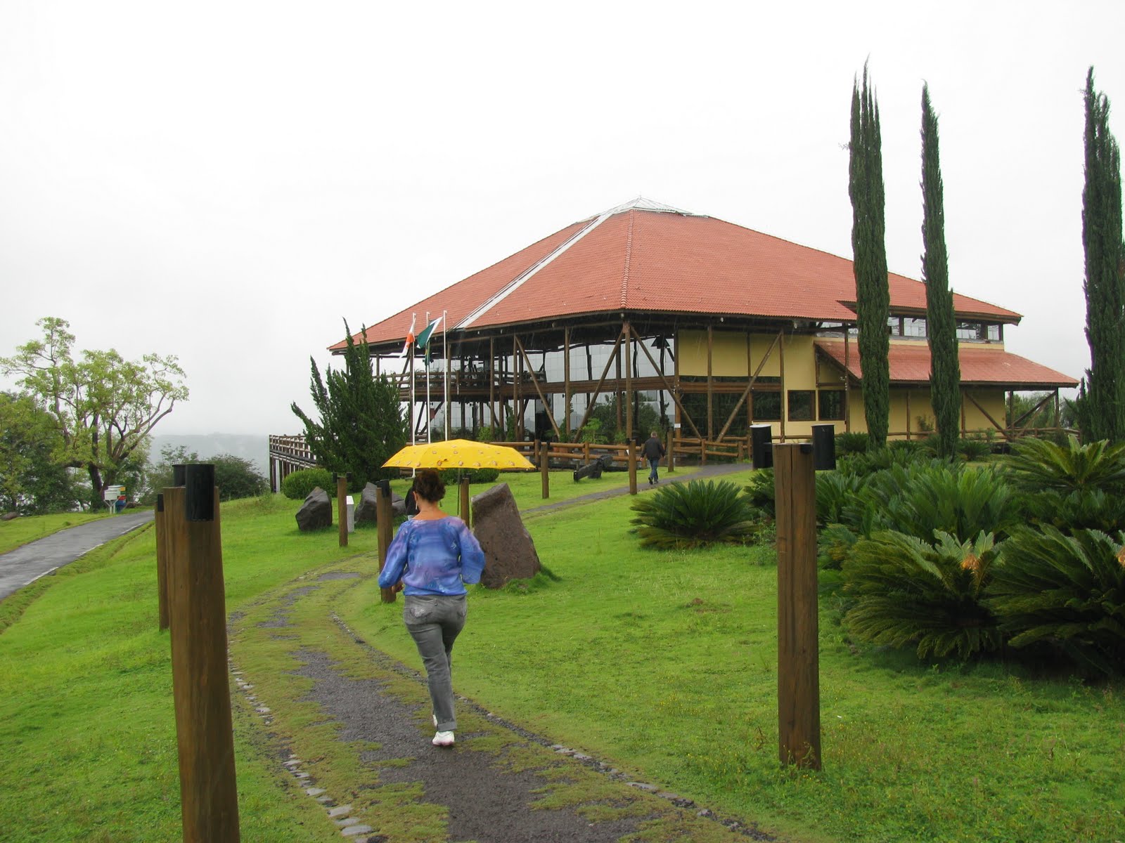 Aprendendo por aí 50 LUGARES PARA VISITAR NO PARANÁ Aprendendo por aí 50 LUGARES PARA VISITAR NO PARANÁ