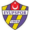 Eyüpspor!