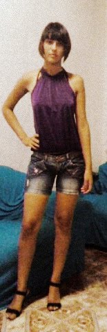 Jéssica