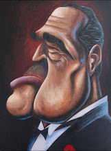 MARLON BRAND