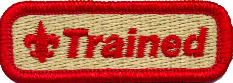 [Trained.jpg]