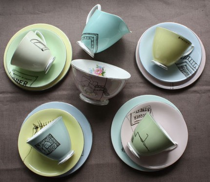 [dishes.jpg]