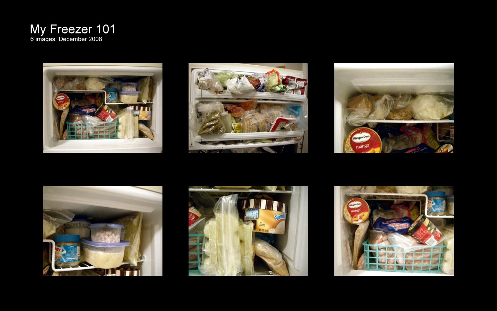 [My+Freezer+101.jpg]