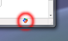 My Addons: Mouseless Browsing