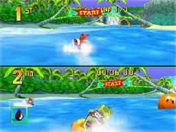 Aburrido o Aburrida?: agosto 2010