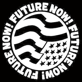 Future Now Records Facebook