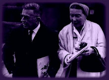 SARTRE E SIMONE DE BEAUVOIR