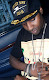Ma photo