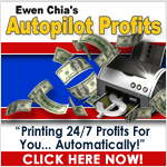 Great opportunity online
