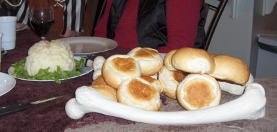 [gross_meals_12.jpg]
