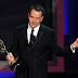 Globo De Ouro: Bryan Cranston indicado para melhor ator de série dramática