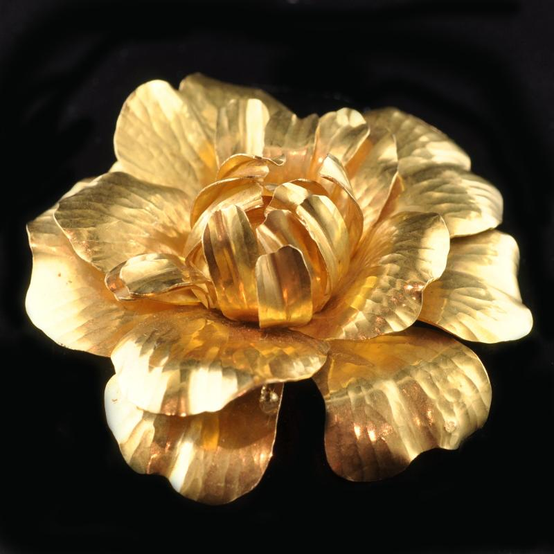 Cartier_golden+flower.png