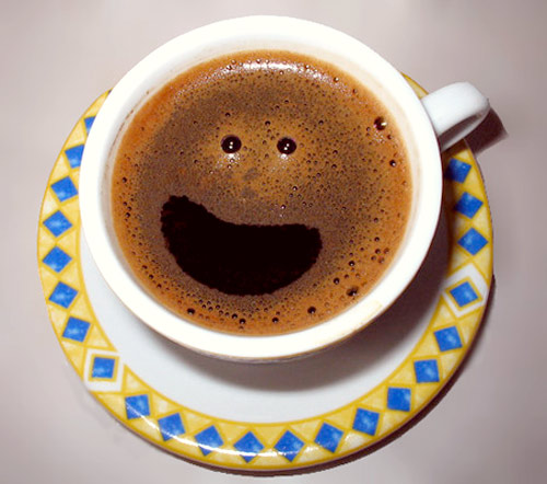 SmileYourCoffeeLovesYou.jpg