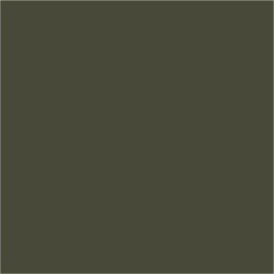 ral 7022 umbra gray ral 7022 umbra gray