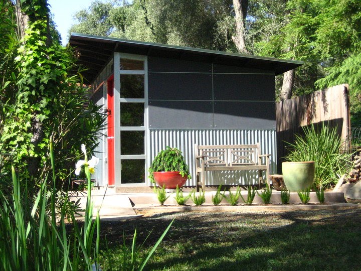 Best Backyard Design Ideas DIY