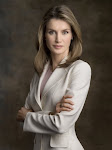 Letizia d'Espagne