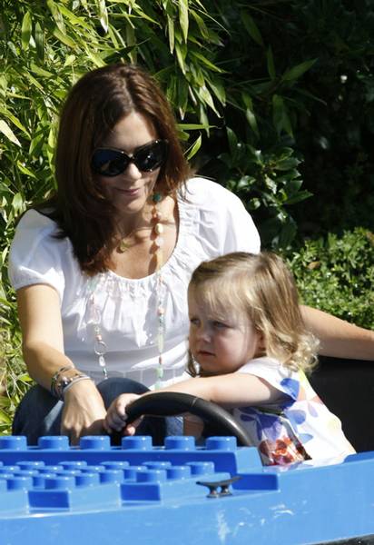 [05_Legoland.jpg]