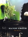 [Greer.jpg]