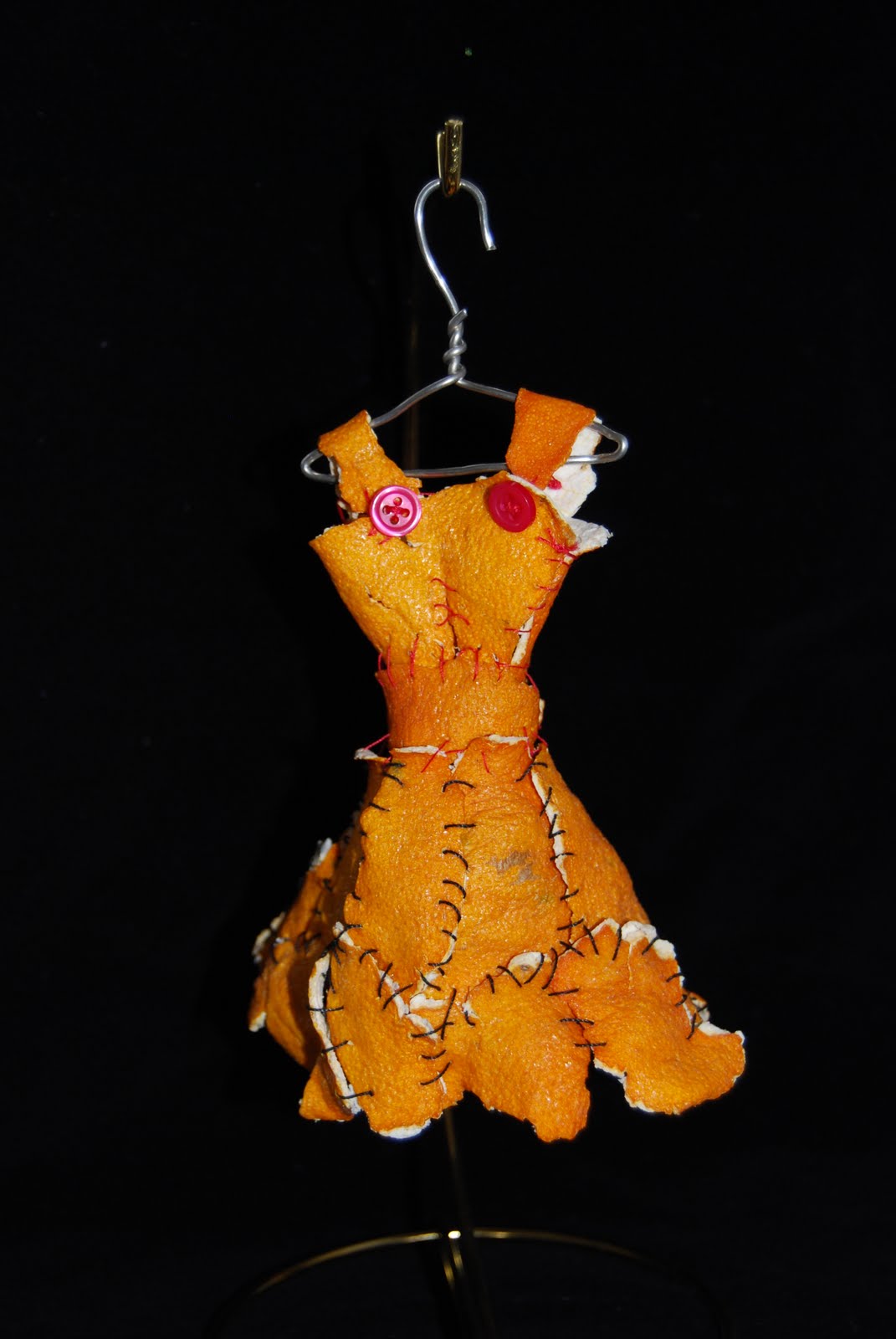 [clementine+dress+front.JPG]