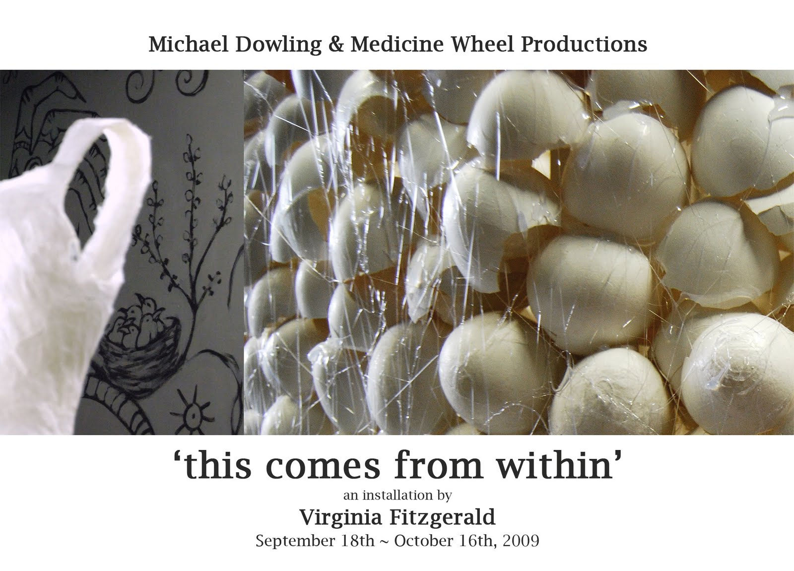 [this+comes+postcard_V2.jpg]