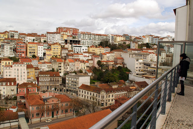 parte-alta-de-coimbra