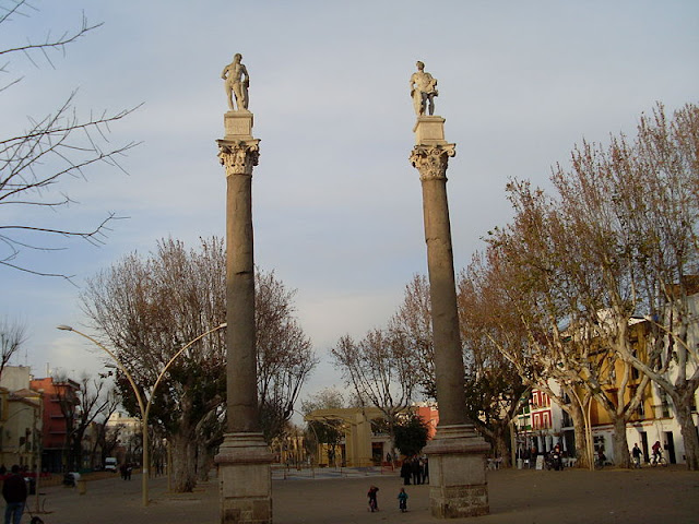 Alameda_de_Hercules