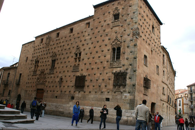 calles_de_salamanca