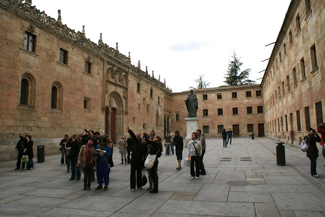 calles_de_salamanca