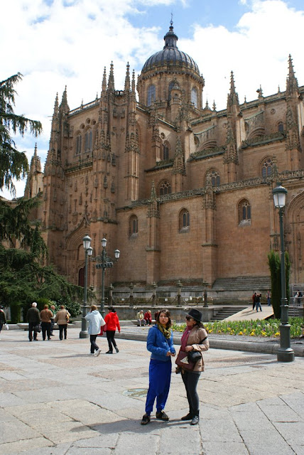 edificios_de_salamanca