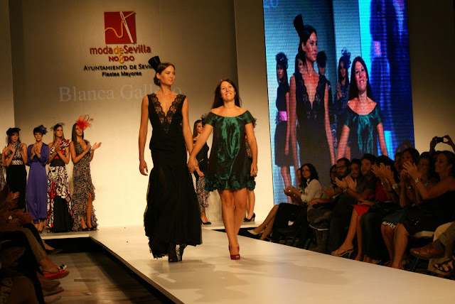 desfile-blanca-gallego