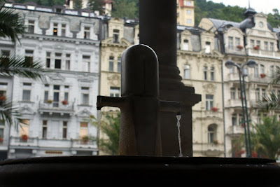 ciudad-checa-karlovy-vary