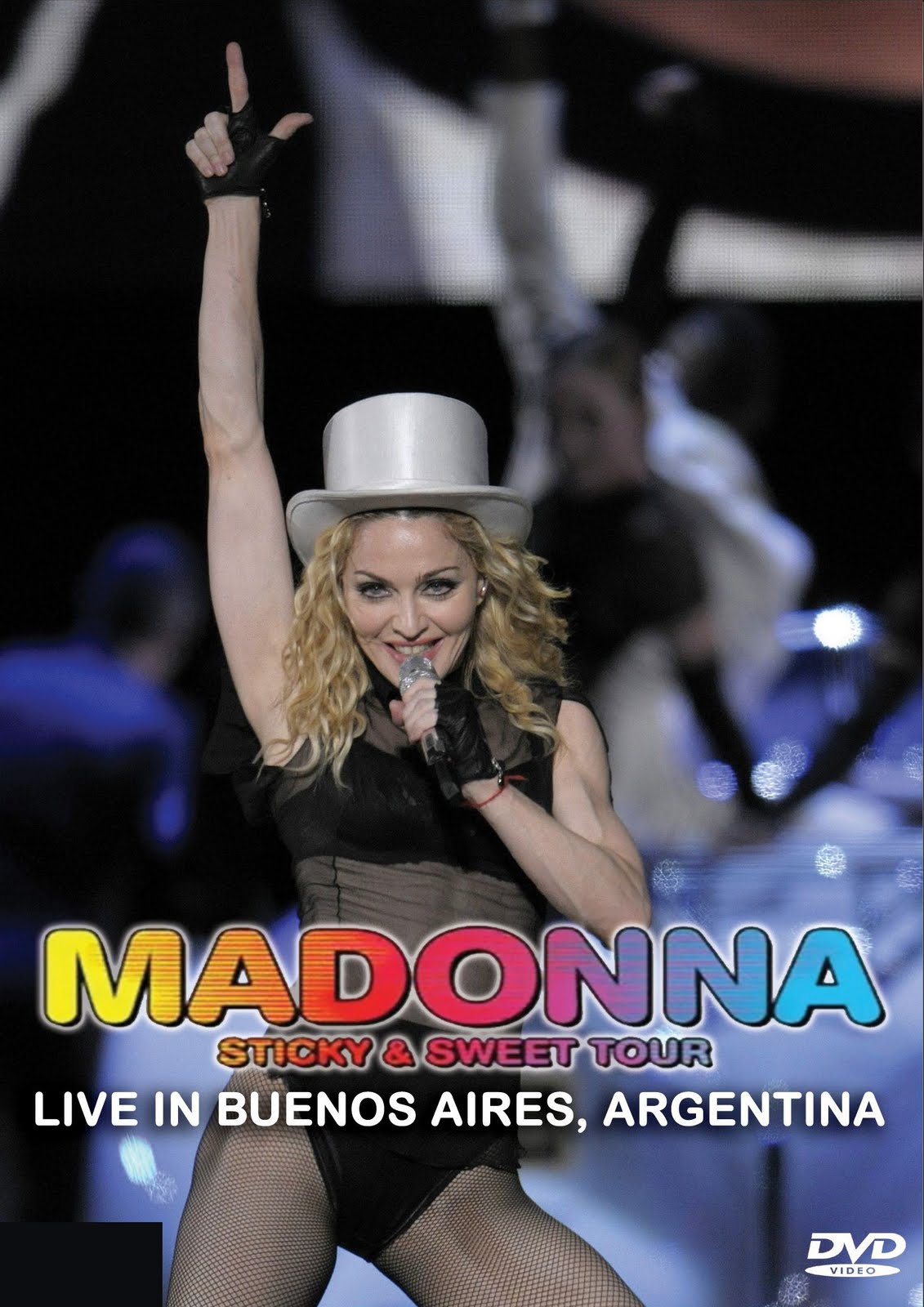 http://3.bp.blogspot.com/_BHjFbdBeONg/S7eO0WfIOQI/AAAAAAAABz4/uoT-8HRB3QE/s1600/Madonna+sticky.jpg