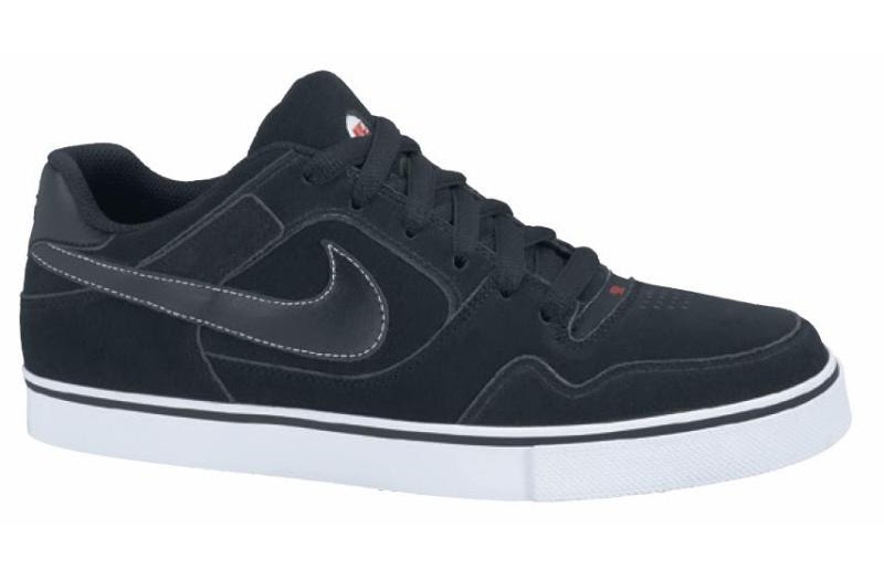 j rod nike sb