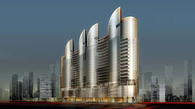 The Icon, Jln Tun Razak | My Office Mart