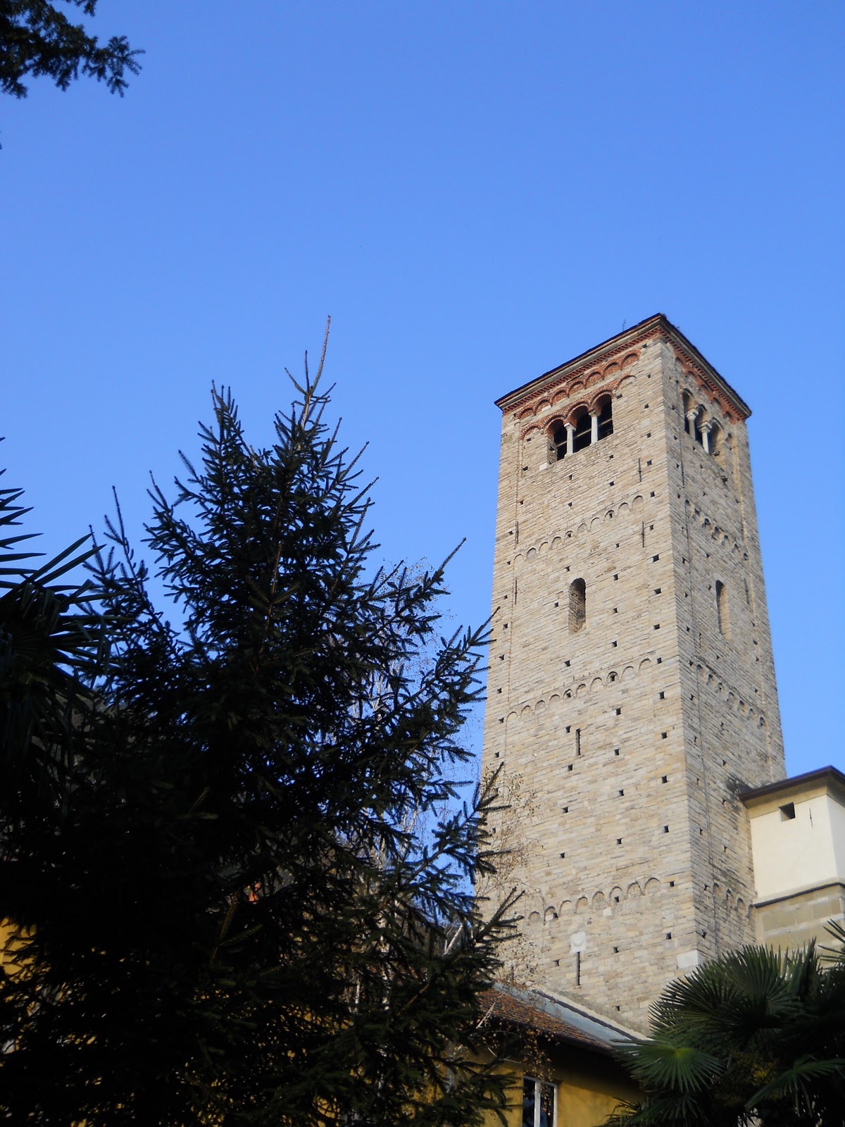 MaC_PoD Regola dei terzi