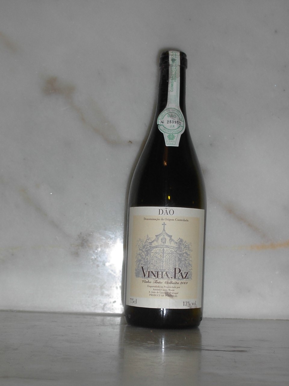 [vinha+paz.JPG]