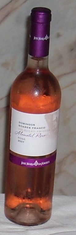 [dsf_moscatelroxo.jpg]