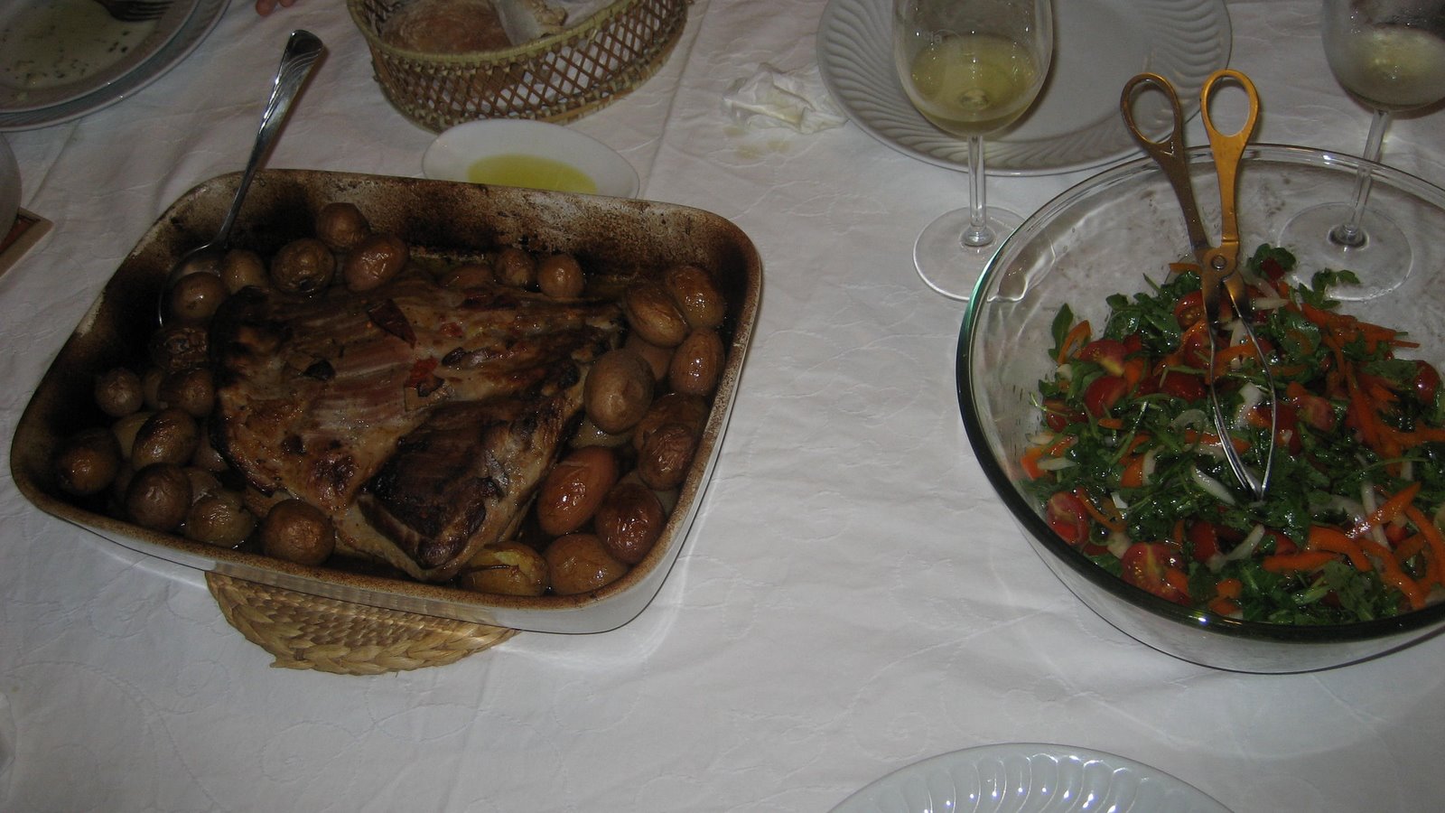 [festa+nuno+2007+096.jpg]
