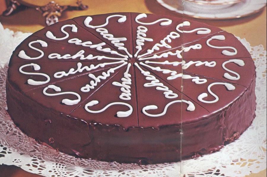 [sachertorte.bmp]