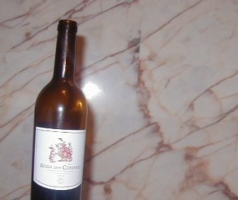 [_roda+dos+coelhos.JPG]