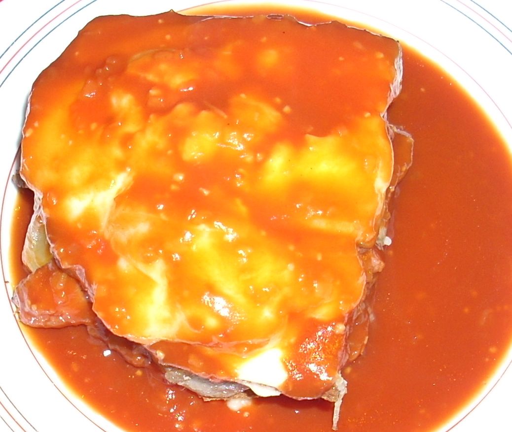 [francesinha.jpg]