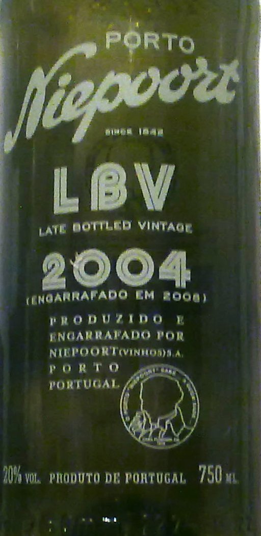 [lbv2004.jpg]