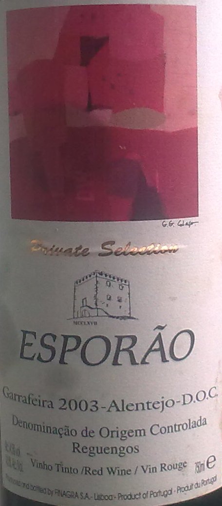 [esporão_ps_2003.jpg]