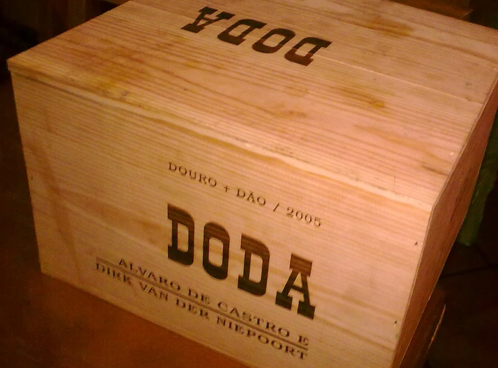 [doda1.jpg]